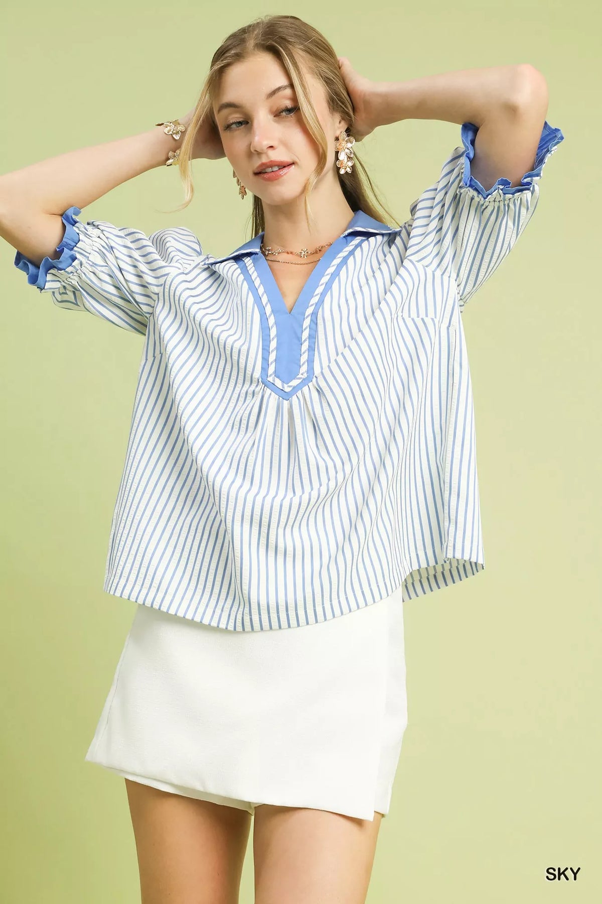 0be47575-83e5-48d9-b782-77518bbe2b15-Max-Origin