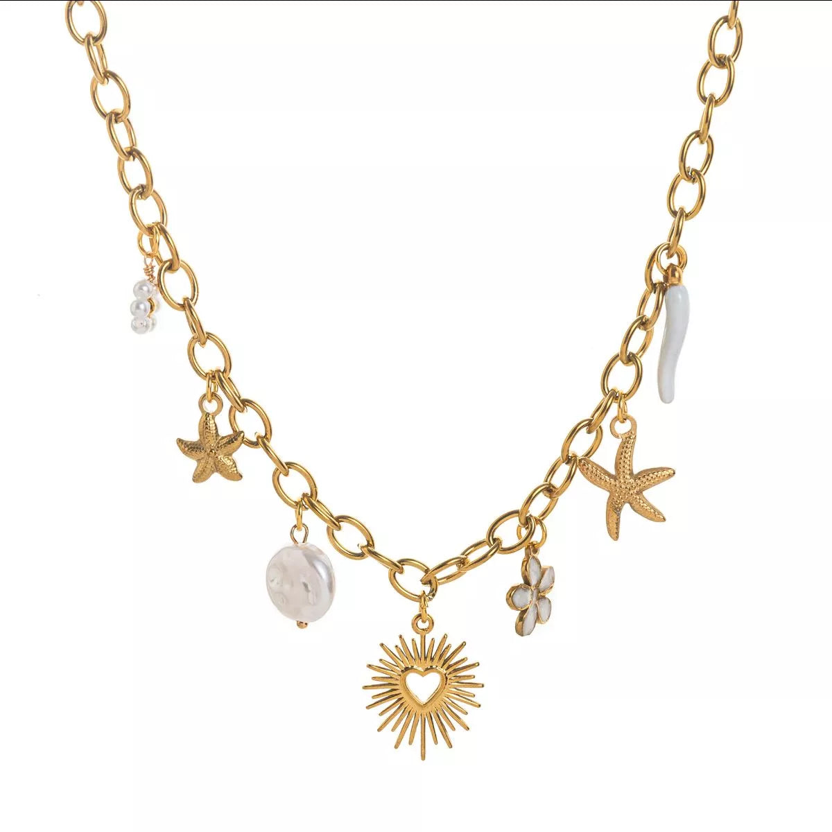 77c8846e-90d9-448d-974f-db3cc2ab3205-Max-Origin